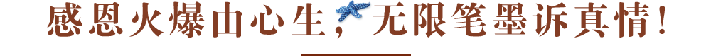 жo޹PīV