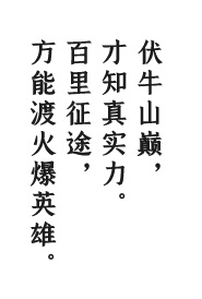 h(yun)g@磬𱬕Ͼɽ