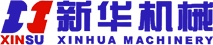 չӖ(xn)I