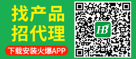 Үa(chn)ƷдdbAPP